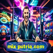 mix putria.com